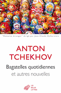 Bagatelles quotidiennes